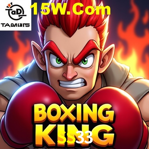 Descubra o Mundo do Cassino Online com SS33