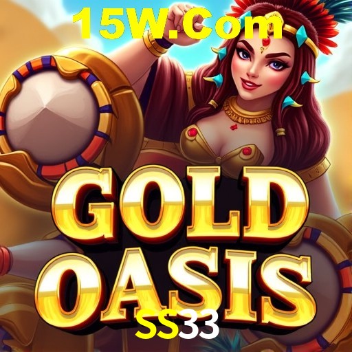 Casino Ao Vivo SS33
