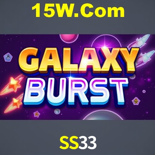 Interface Premium SS33