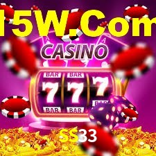 SS33.Com
