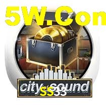 SS33