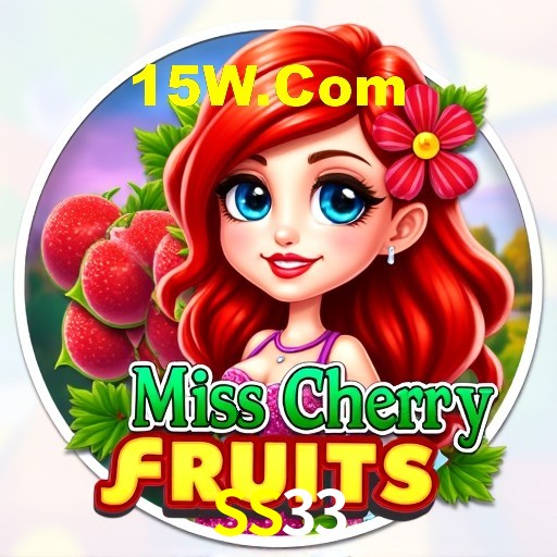 Diretório de Jogos SS33