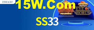 SS33,SS33.Com