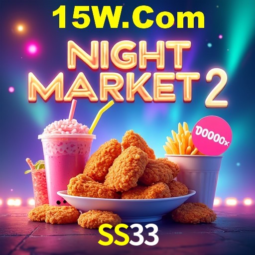 PIX Instantâneo SS33