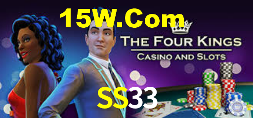 SS33: A Experiência de Casino com Jogos de Mesa ao Vivo