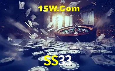 Especiais de Fim de Semana SS33