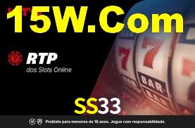 SS33,SS33.Com