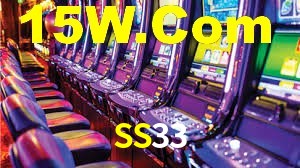 SS33,SS33.Com