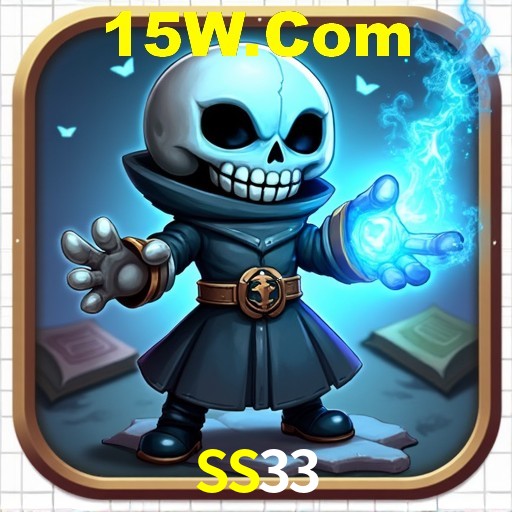 Apostas de Futebol SS33