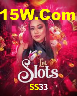 SS33.Com