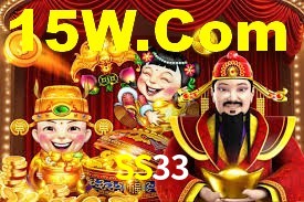 SS33