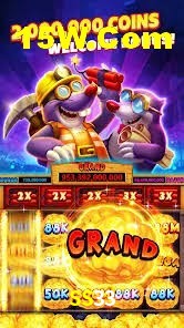Casino Ao Vivo SS33