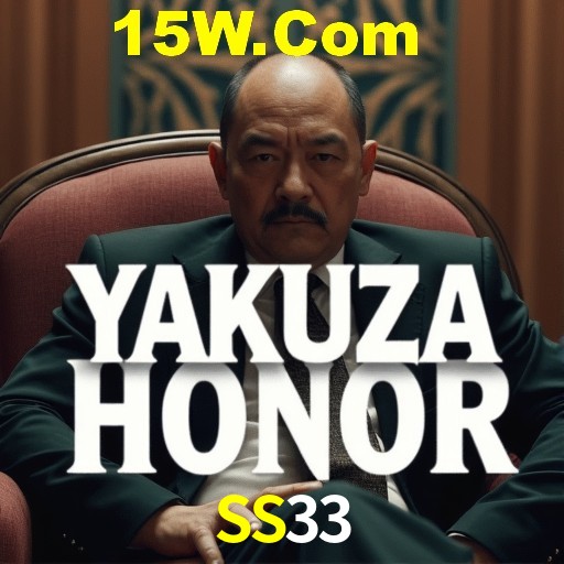 SS33.Com