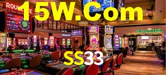 SS33