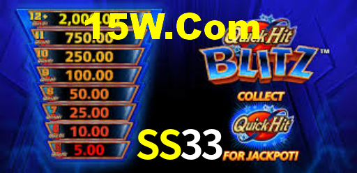 SS33,SS33.Com