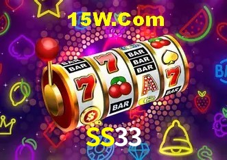 Segurança 2FA SS33