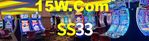 SS33.Com