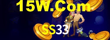 SS33,SS33.Com