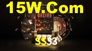 Ofertas Imperdíveis na SS33: Promoções e Bônus Que Valem a Pena