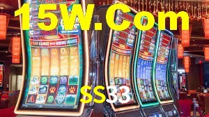 SS33 BET