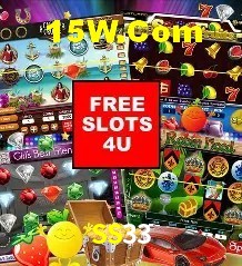 Ofertas Exclusivas SS33