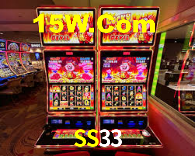 Interface Premium SS33