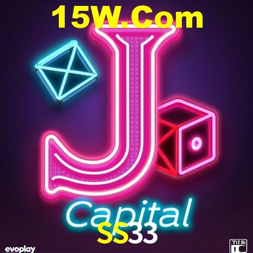 Casino VIP SS33