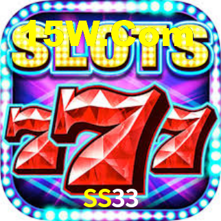 Jogos Exclusivos SS33