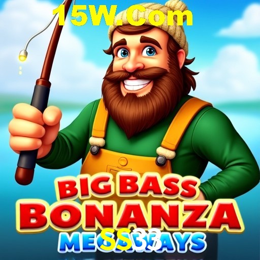 Segurança 2FA SS33