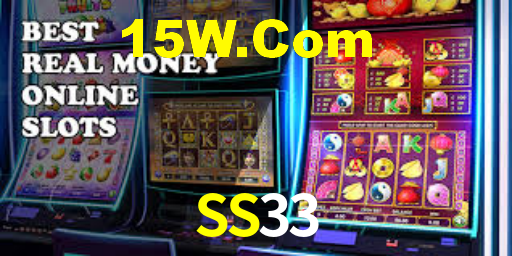 SS33 BET