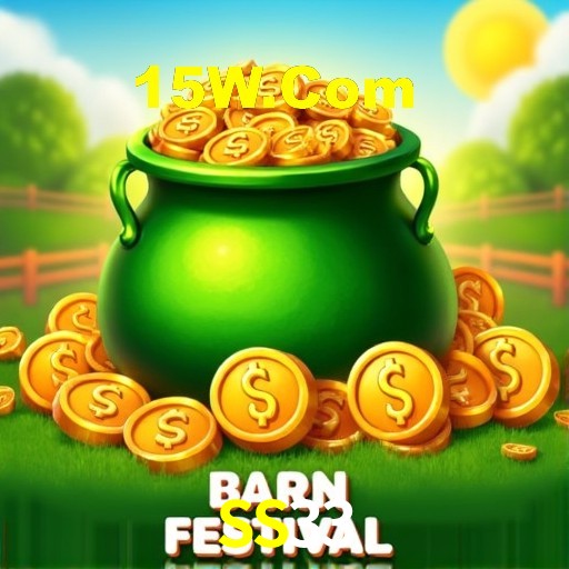 Jogos de Slot SS33