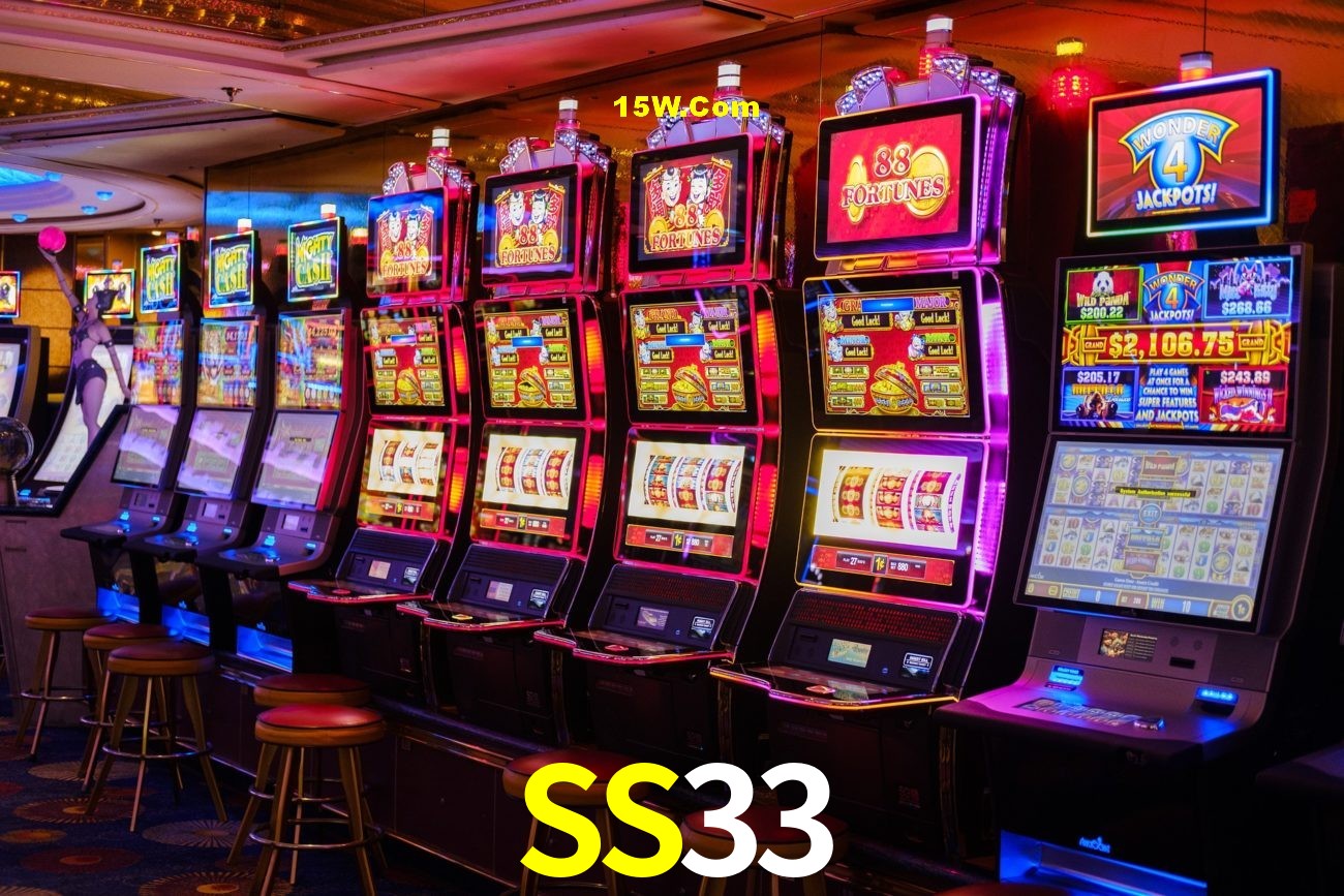 Descubra a Essência do SS33: Nossa História e Compromissos