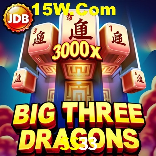 Sinta a adrenalina dos jogos de cassino com SS33
